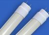 T8 LED TUBE