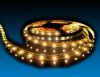 LED Strip