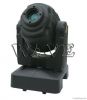 60W USA led moving hea...