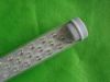 LED Fluorescent lamp