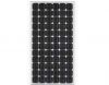 190W Mono Solar Panel ...
