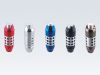 shift knobs