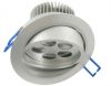 dimmable 5W led ceilin...
