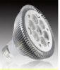 dimmable  PAR38 13W le...