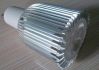 High Power GU10  3*3W ...