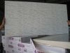 PVC Gypsum Board Ceili...