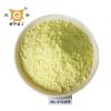 Sell Rubber Insoluble ...