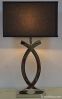 table lamp desk lamp s...
