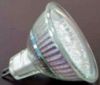 LED Spot Lamp(20LED)