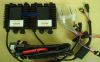 hid xenon kit / 100W s...