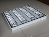 CTC-19B 32W led grid l...