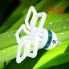 flower energy saving l...