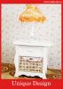 bedroom furniture Bedside table