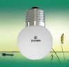 LED bulbs with CE &amp...