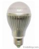 5w LED Bulb Light, 100...