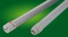 14W T8 LED Tube Light ...