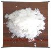 Caustic Soda