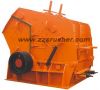 impact crusher