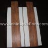 PVC Flooring Plank, PV...