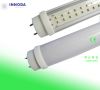 LED Tube Lights (T8/T5...