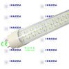 LED Tube Lamps