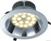 18W LED Downlights CE/...