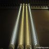 T8 SMD LED Fluorescent...