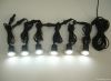 Low Voltage IP67 Outdo...