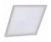LED panel  light