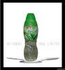 330ml Aloe Vera Drink