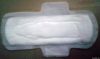 270mm sanitary napkin