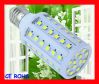E27 60pcs 5050SMD LED ...