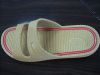 slipper, shoes moulds