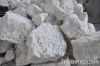 white fused alumina po...