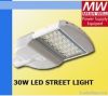 High Efficient 30W LED...