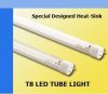 22W LED Tube Lights (C...