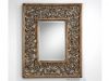 Shabby Chic Antique Mi...