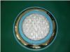 led swimming pool lights