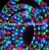 SMD LED Flexible rope