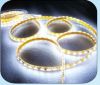 SMD LED Flexible rope ...
