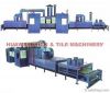 NAU-T5 Full Automatic ...
