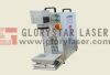 Optical Fiber Laser Ma...