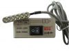 LED sewing machine lig...
