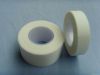 Silk Medical Adhesive ...