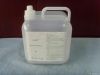 5kg Medical Ultrasound...