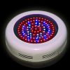 90W UFO LED Growing li...