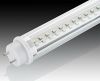 18W 1200mm T8 led ligh...