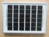 solar panel 5w-315w
