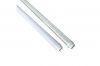 T10 LED tubes