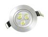 LED venture lamps